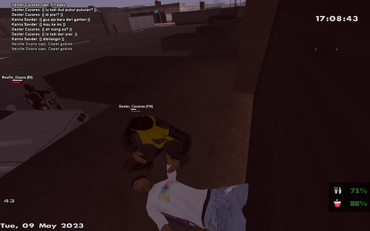Screenshot-48.png