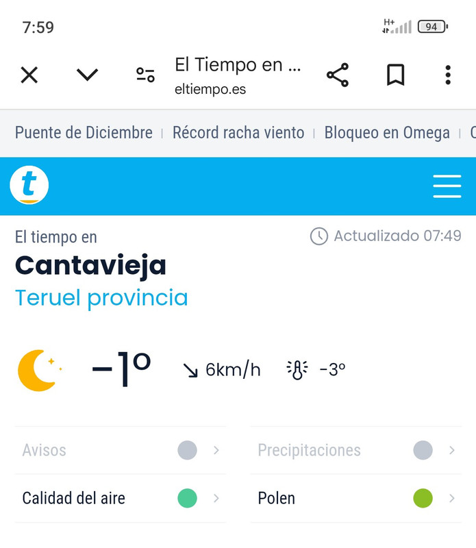 Screenshot-2024-11-28-07-59-48-654-com-android-chrome-2.jpg