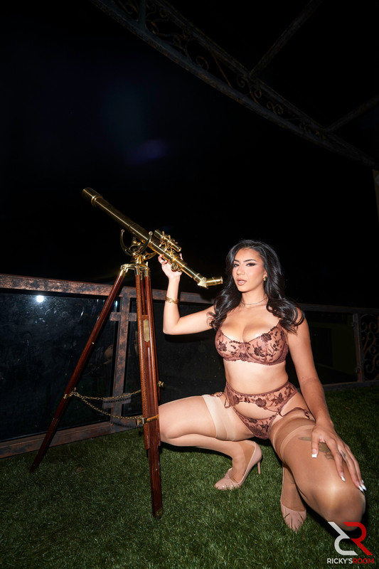 rr0144_roxiesinner_bb_photos_0008