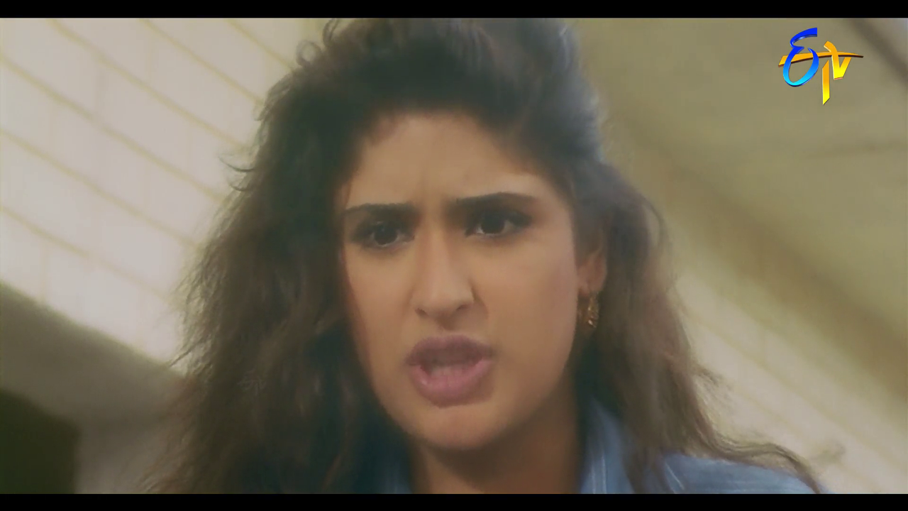 vlcsnap-2025-08-23-16h20m28s368