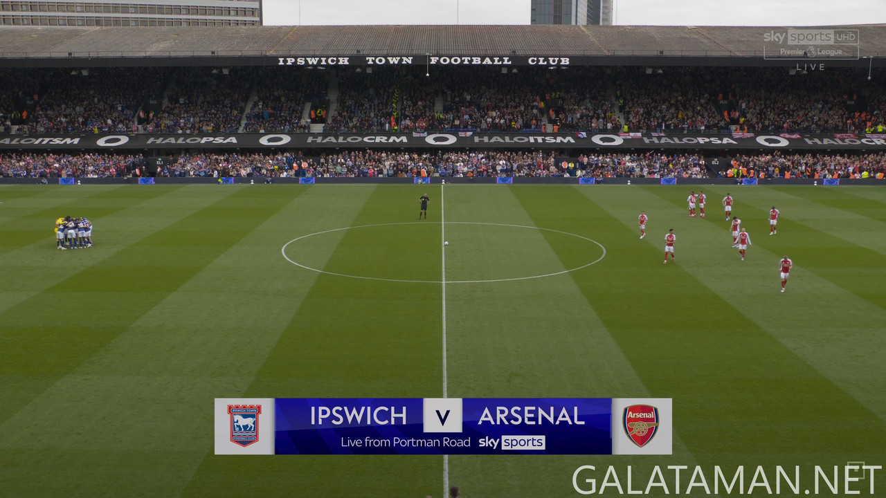 [Image: 04-20-14-53-47-UK-Sky-Sports-UHD-1-Ipswi...29-372.jpg]