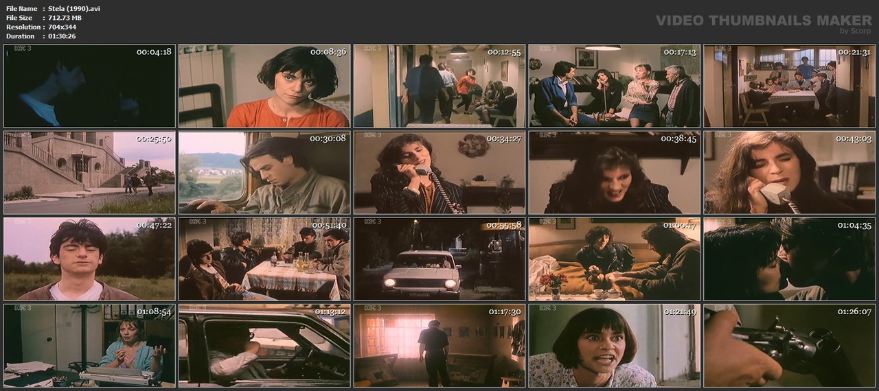 Stela (1990).avi
