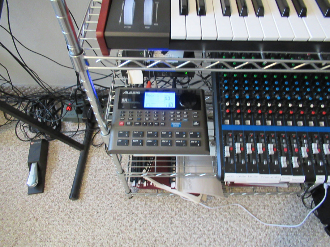 Keyrig-2018-20180814T113308-0014