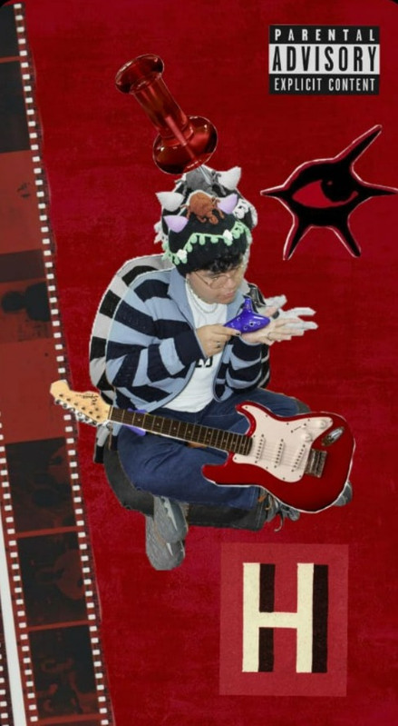 EDICIÓN DE IMÁGENES 4