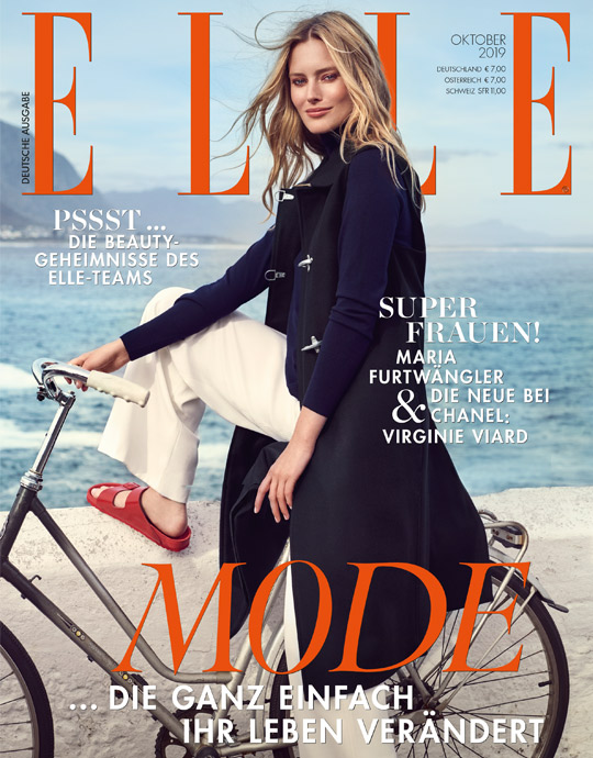 elle-09492-10-2019-2019-09-02