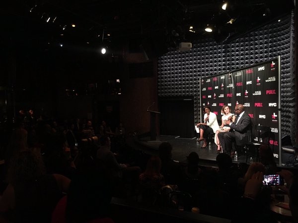 watsonuncensored.blogspot.com (62)