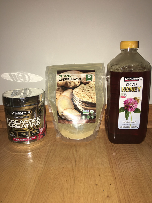 A1E82492-FC5B-4E99-9C61-6A13331E4EC0