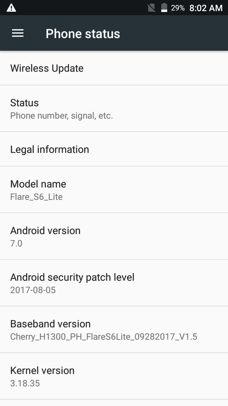 Screenshot_20171001-080208