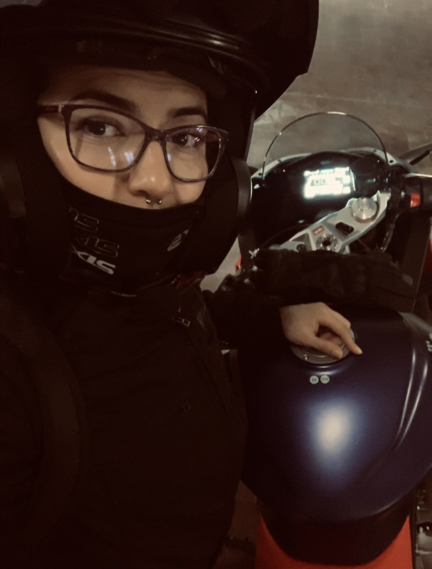 23800137-609B-49B6-B097-D83F73F6AC0E