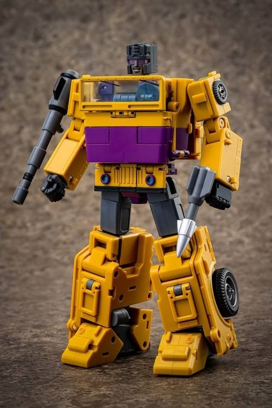 120144801_3505661229454048_5108462817923858177_n