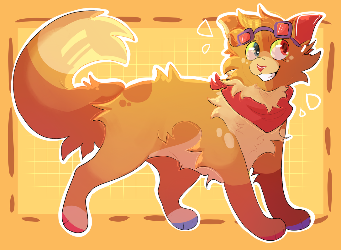 36945302_Hh1SedN4X2x3RDZ