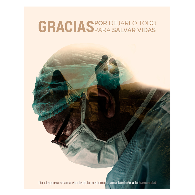 Cartel Covid