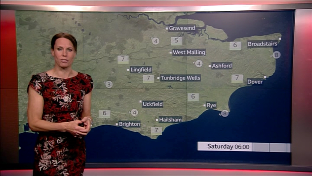 BBC London News 2022_04_15_13_15_00.ts_snapshot_10.04.598