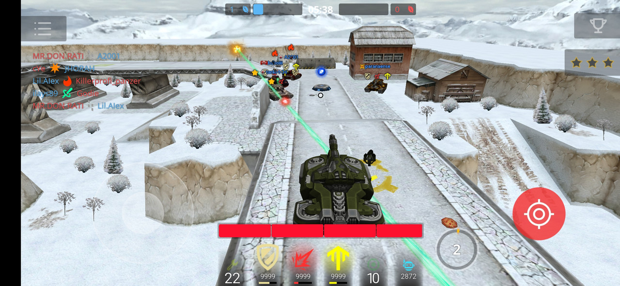 Screenshot-2020-12-25-18-18-53-893-com-t