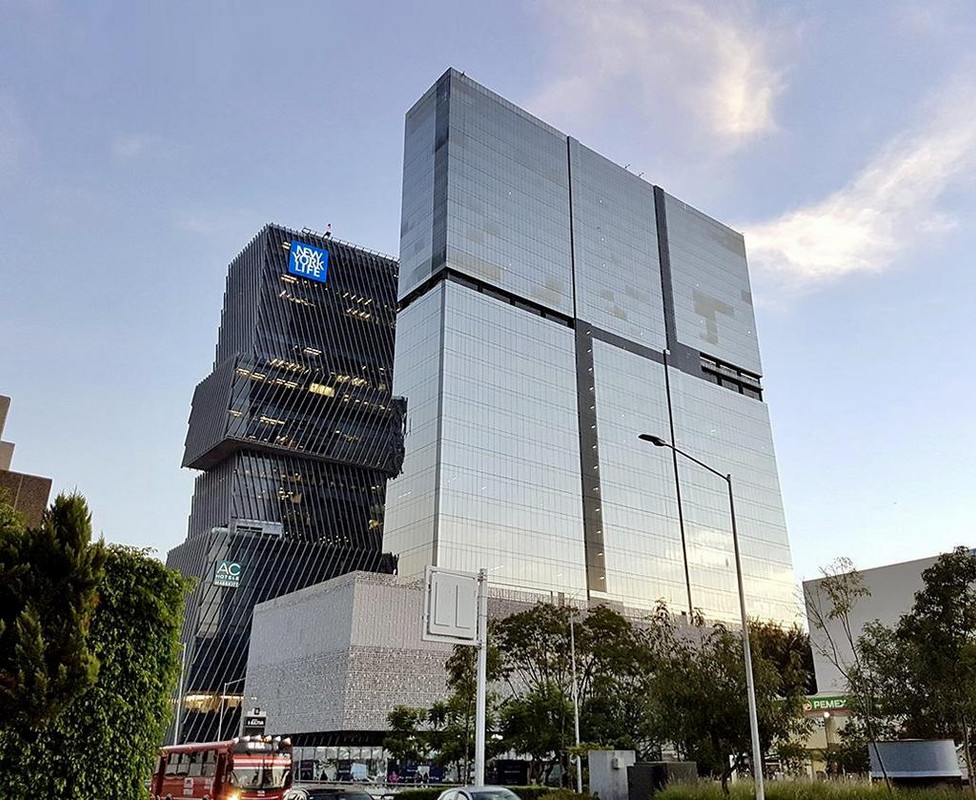 6B5AAEE9-2AC4-46EA-B97D-B6D4611F280D