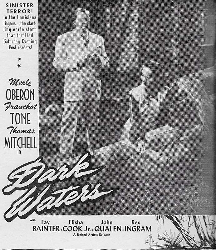 MV5BNmFjY2VhZmMtYWFiNS00YzFkLTlmMjMtNGUxZjBhN2I5ZDVmXkEyXkFqcGde