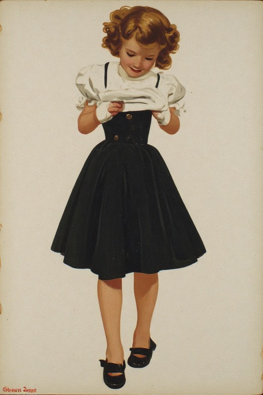 Gil-Elvgren-American-1914-1980-(11)