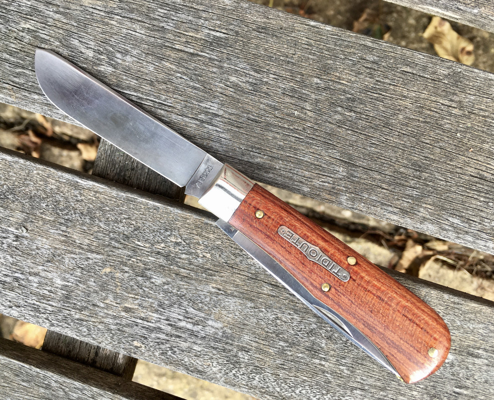 2946EC53-9F71-4E21-AB52-3BD9626515C6