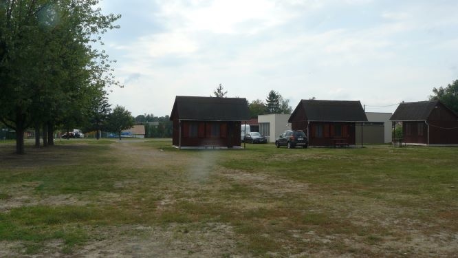 [Obrazek: 667d53a357d45241.jpg]