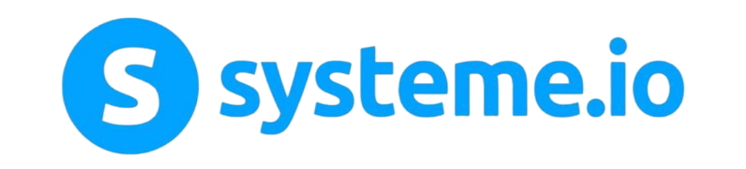 Systeme.io