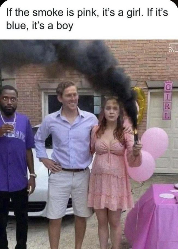 black.jpg
