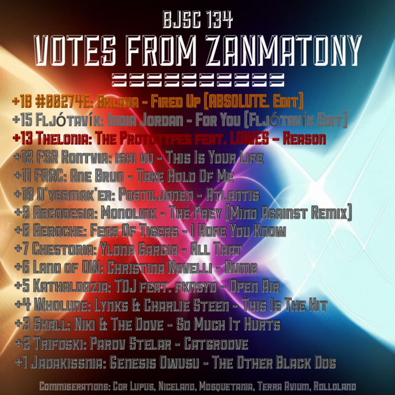 4225-F66-E-4-F92-49-C1-A61-D-CDCFF810-A2-F0.png