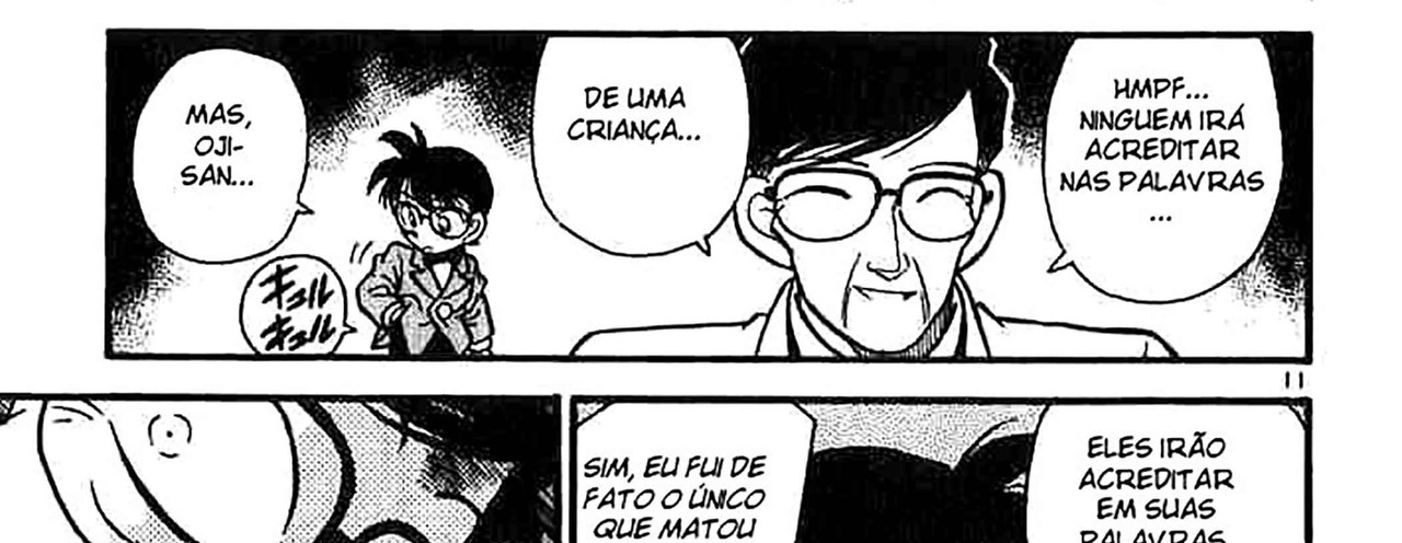 Detective-Conan-v02-c12-11-03