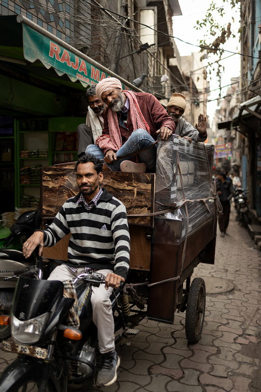 2024-India-Amritsar-20.jpg