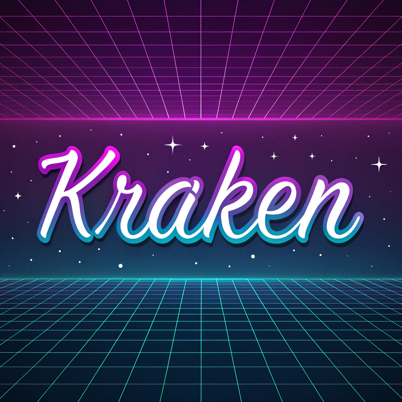 kraken-(4).png