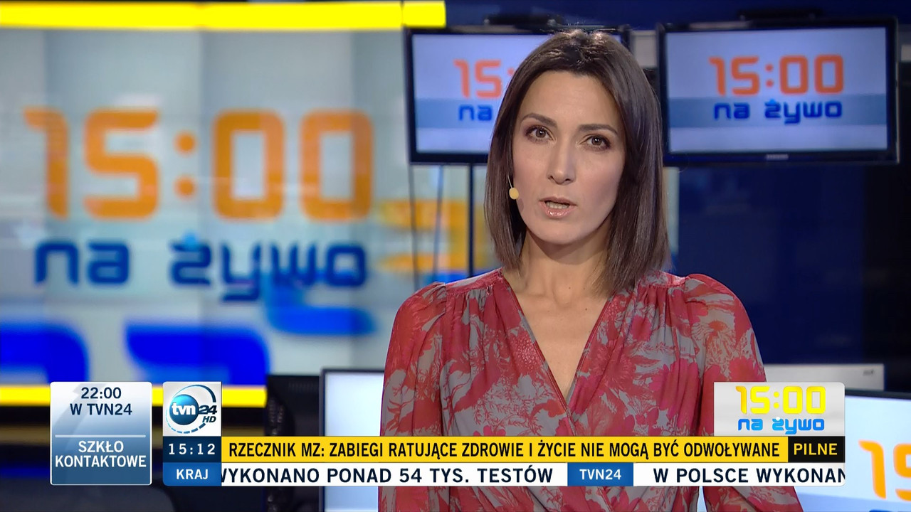 9 03 2021 agata wolna tvn24 7