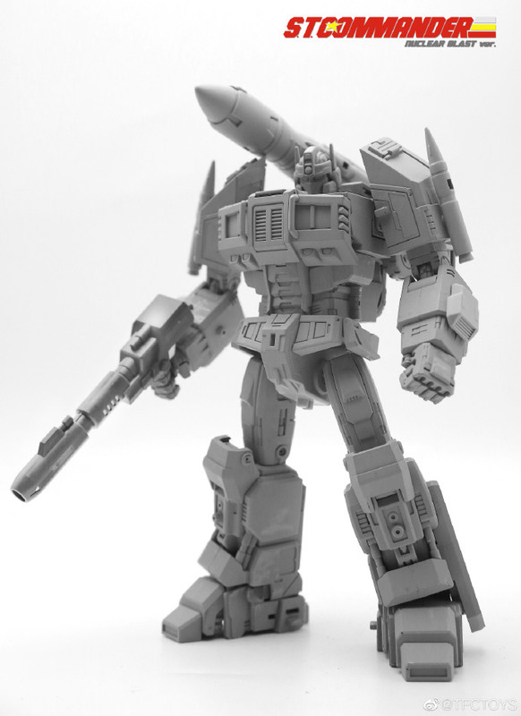 STC-01NB-Storm-Commander-Nuclear-Blast-Version-02