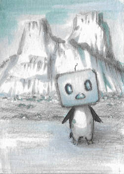 eiscue-atc-scan-by-amer97-de88eob-350t.j