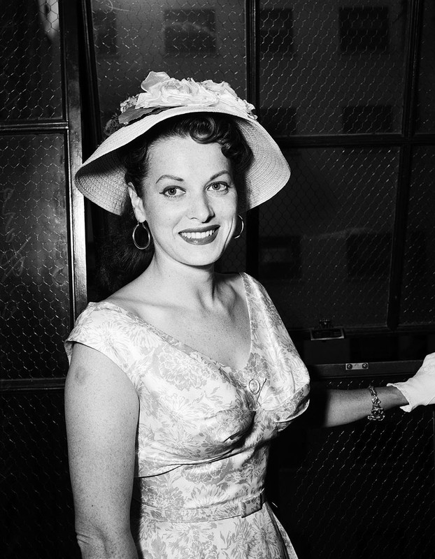 Maureen_O_Hara_mb10