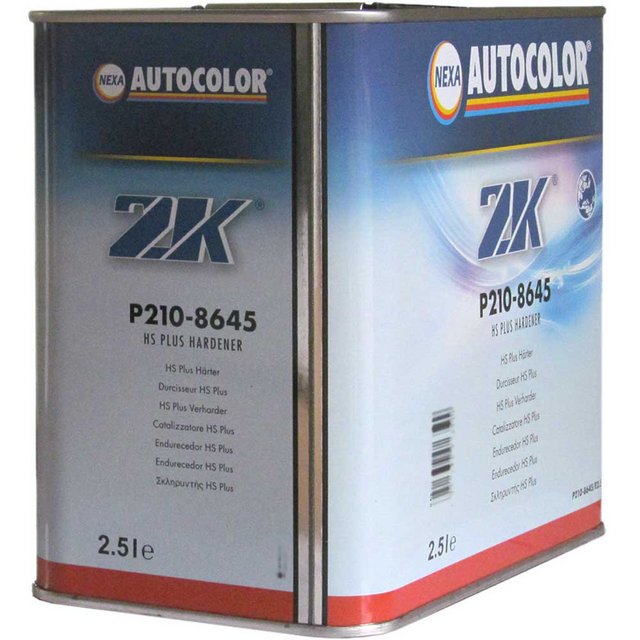 nexa-p210-8645-haerter.jpg