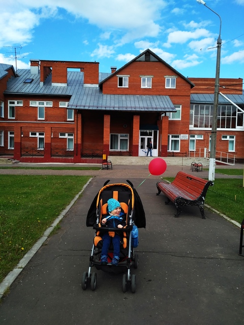 IMG_2017-06-01_165703