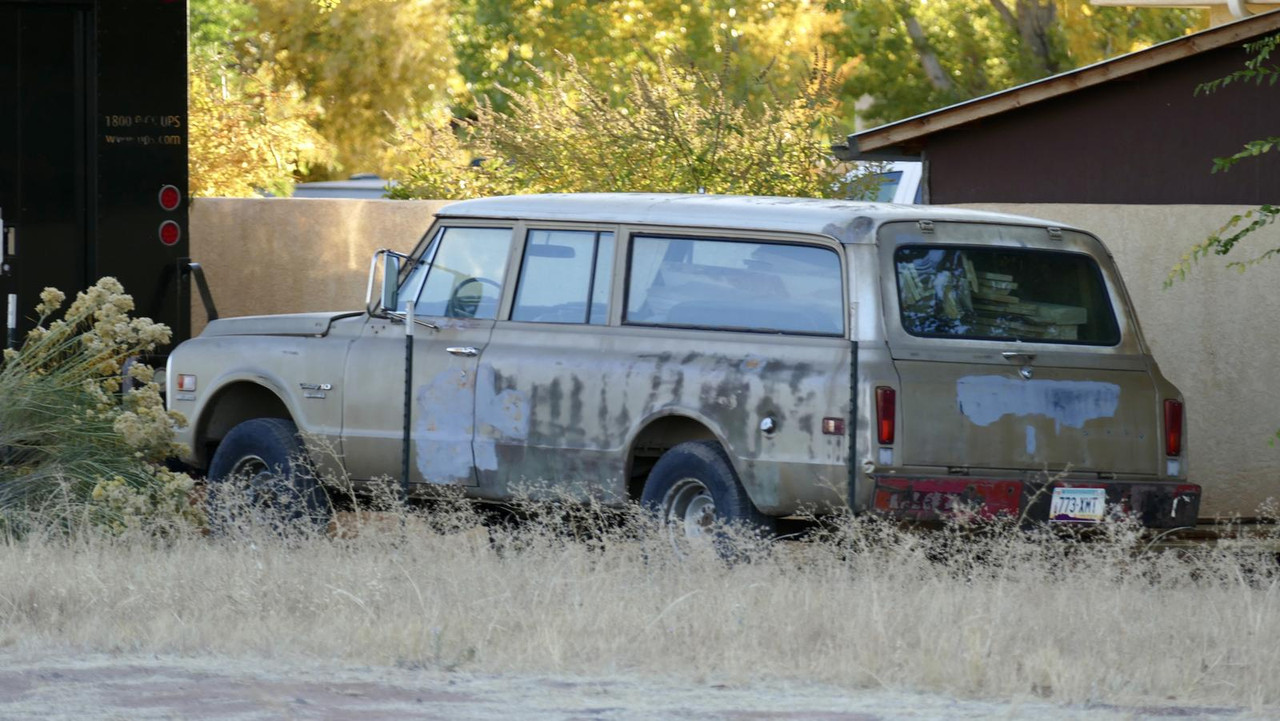 5CD8C110-96C0-4B46-9041-2E06B08446AD