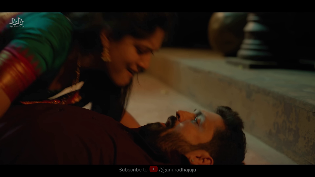 vlcsnap 2026 02 15 21h50m56s882