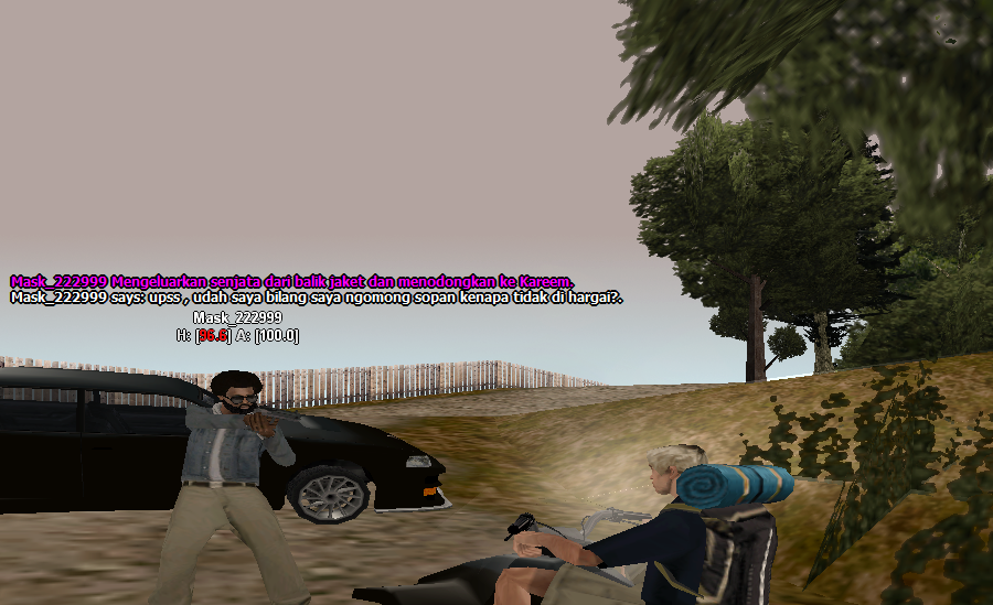 9.png