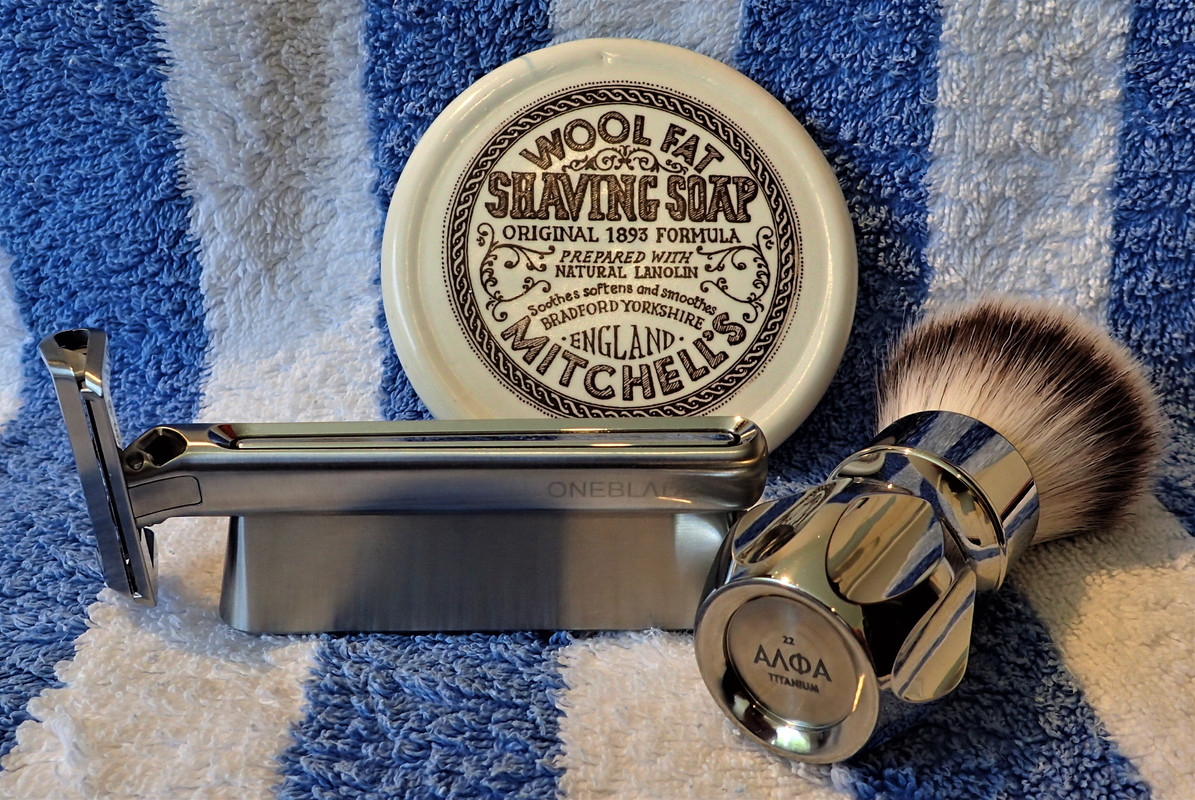 [Image: Wk-22-4.jpg]