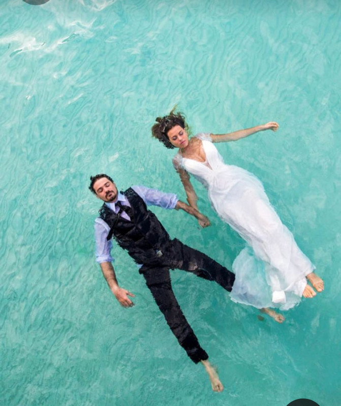 Screenshot_20230601_214800_Pinterest