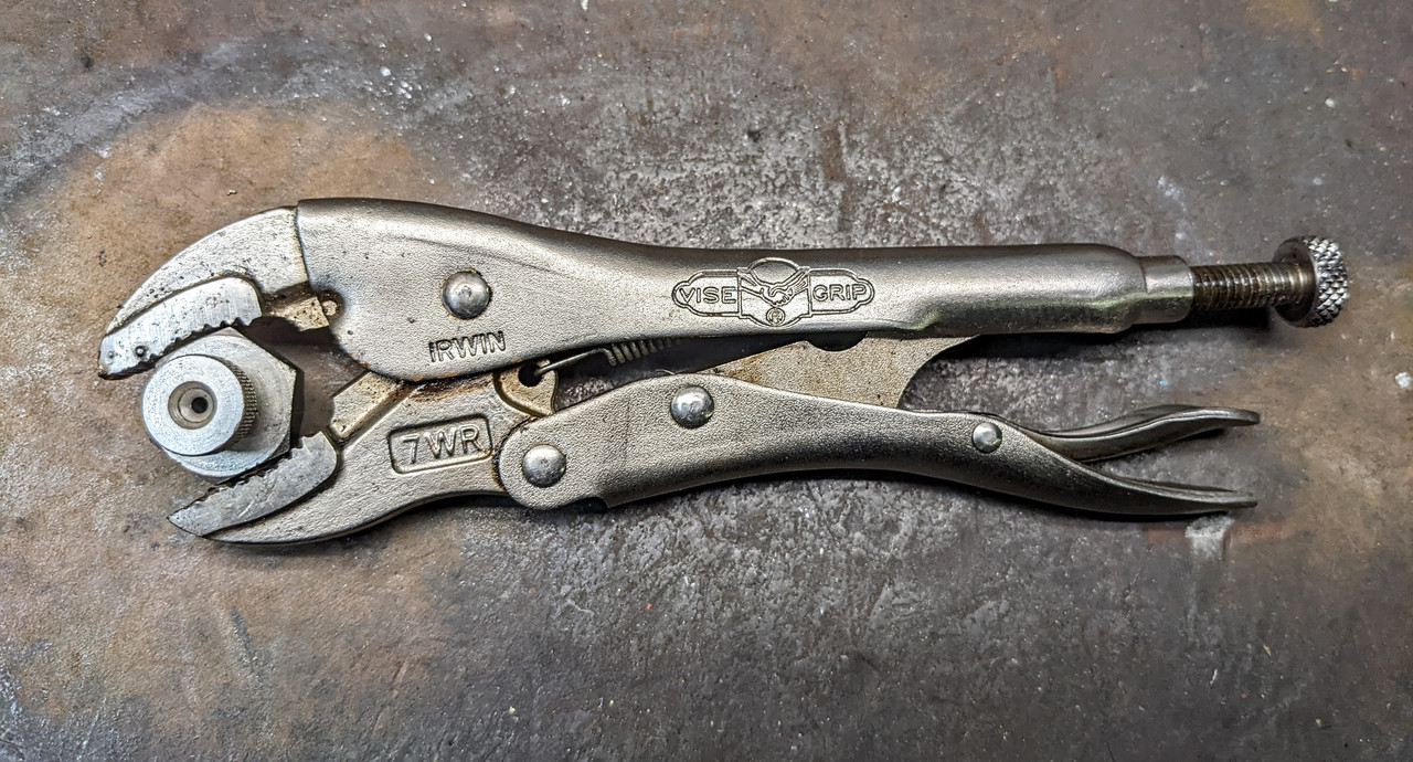 PXL_20220216_222759034~2