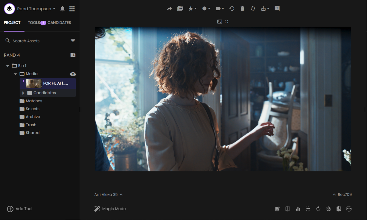 Screenshot-5446.png