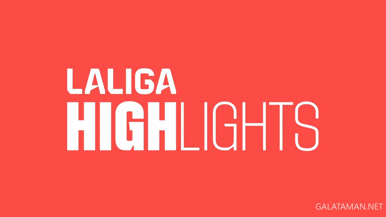 [Image: 20230821-LALIGA-MD2-HGS-1080-mkv-snapshot-00-08-384.jpg]