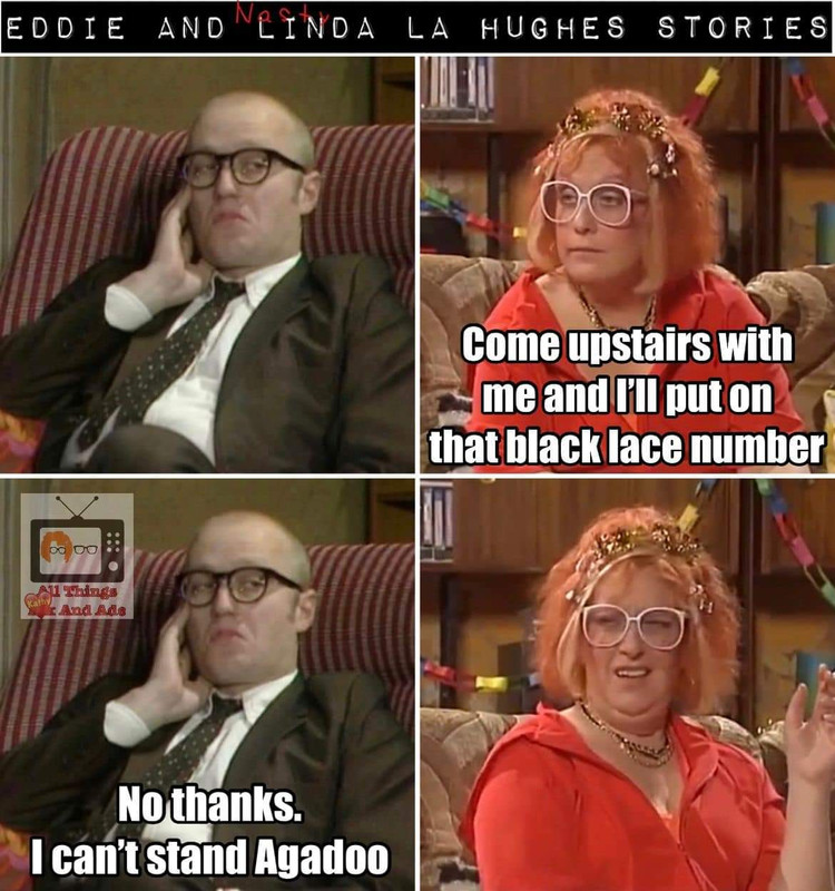 FB_IMG_1726867719580