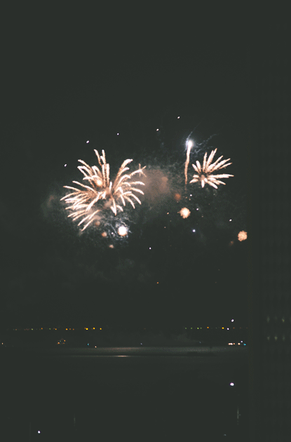 FIREWORKS2-zps9a623635