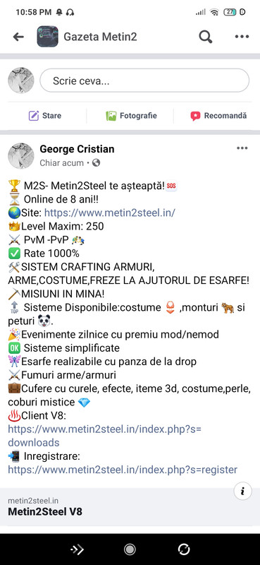 Screenshot_2020-01-16-22-58-30-626_com.facebook.katana