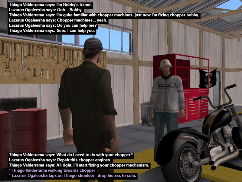SSRP-1775454501468.png
