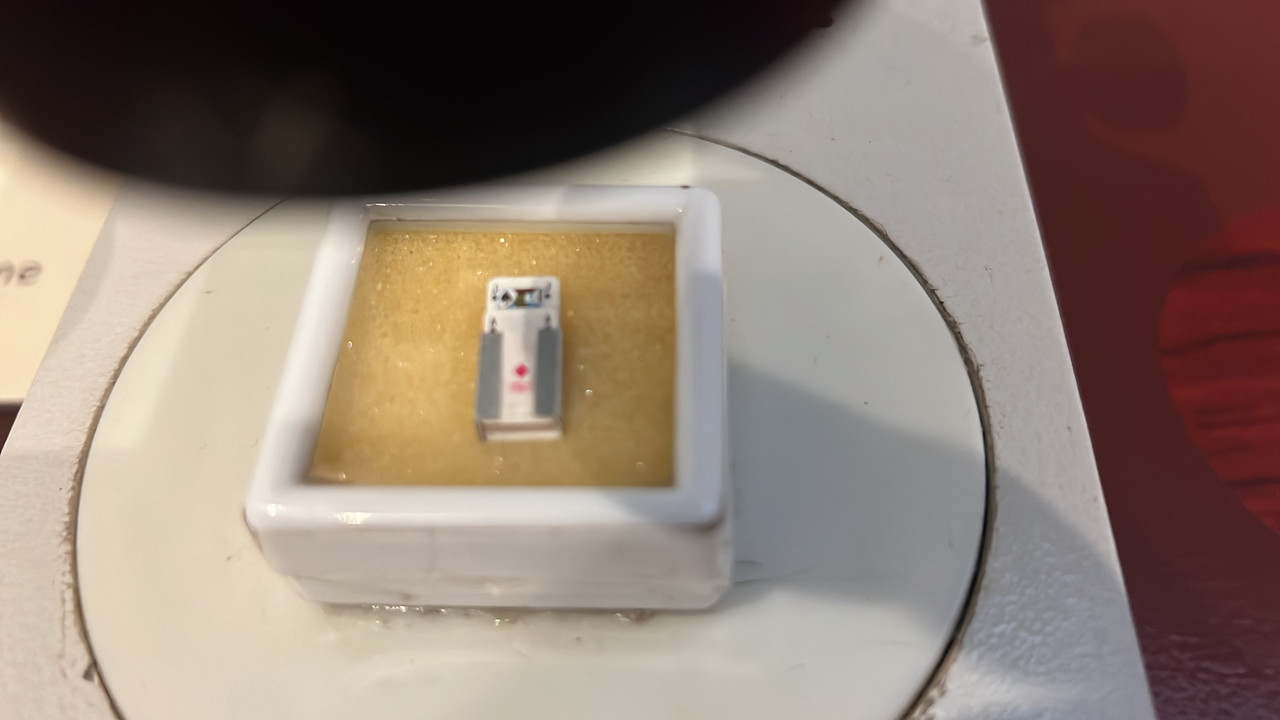 2AA0F93F-DB06-4FBB-9A75-308BDE4C821B