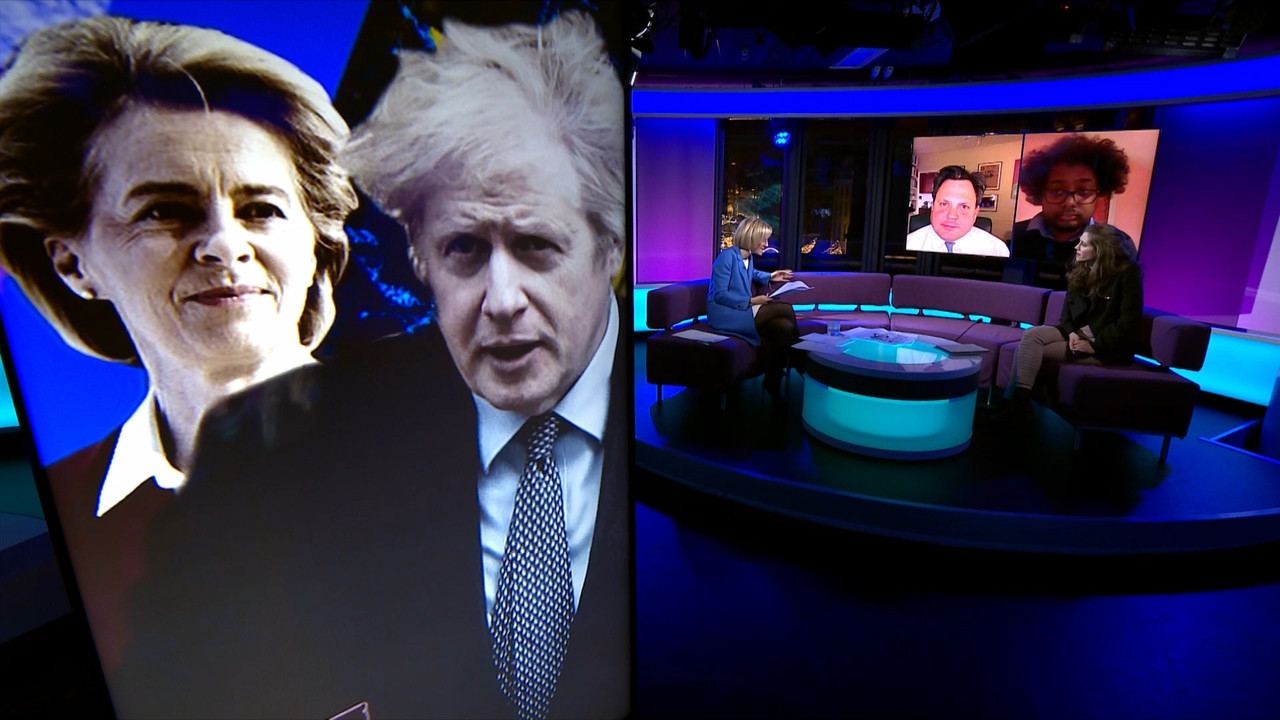 Newsnight_20201207_22452325.ts_snapshot_29.57.518