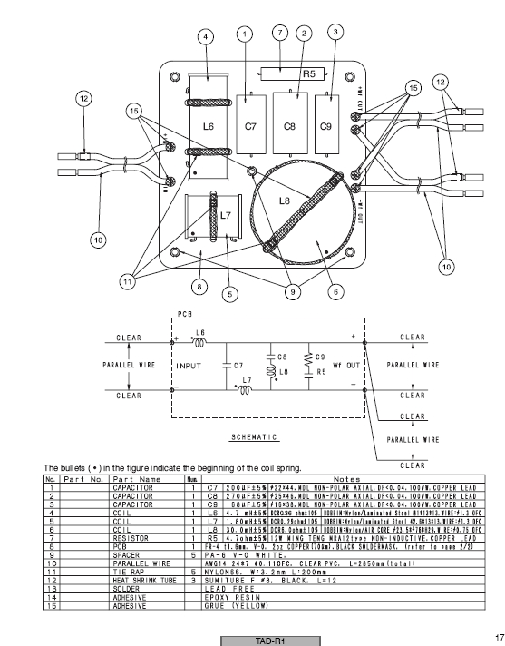 [Image: TAD-1.jpg]